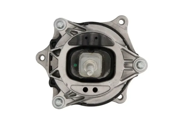 lemforder-poduszka-silnika-lmi38093-stan-nowy-producent-czesci-lemforder