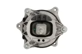 lemforder-poduszka-silnika-lmi38093-stan-nowy-producent-czesci-lemforder