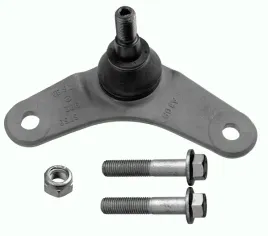 lemforder-sworzen-wahacza-lmi25385