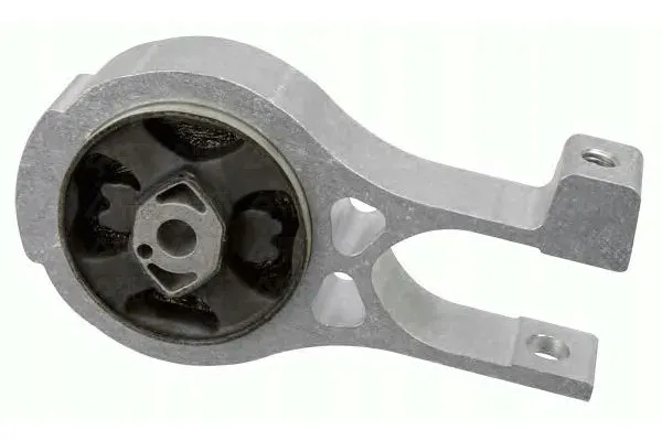 lemforder-poduszka-silnika-lmi37917-stan-nowy-numer-katalogowy-oryginalu-citroen-1806-h4-fiat-9683029080-peugeot-1806-h4