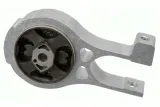 lemforder-poduszka-silnika-lmi37917-stan-nowy-numer-katalogowy-oryginalu-citroen-1806-h4-fiat-9683029080-peugeot-1806-h4
