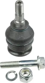 lemforder-sworzen-wahacza-lmi15672