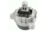 lemforder-poduszka-silnika-lmi37811-producent-czesci-lemforder