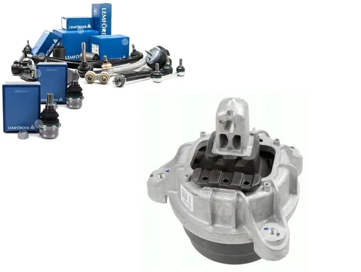 lemforder-poduszka-silnika-lmi37811-numer-katalogowy-oryginalu-bmw-22-11-6-786-528-bmw-6-786-528
