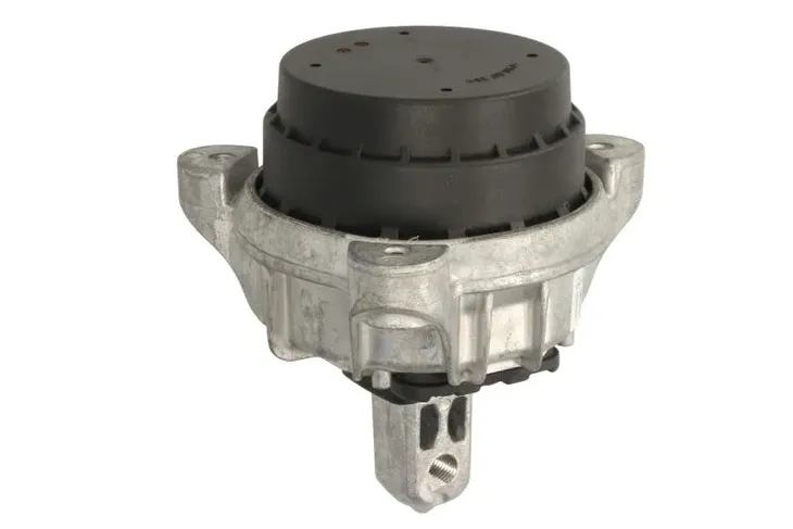 lemforder-poduszka-silnika-lmi37811-stan-nowy-numer-katalogowy-oryginalu-bmw-22-11-6-786-528-bmw-6-786-528