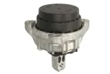 lemforder-poduszka-silnika-lmi37811-stan-nowy-numer-katalogowy-oryginalu-bmw-22-11-6-786-528-bmw-6-786-528