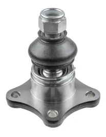 lemforder-sworzen-wahacza-lmi15282
