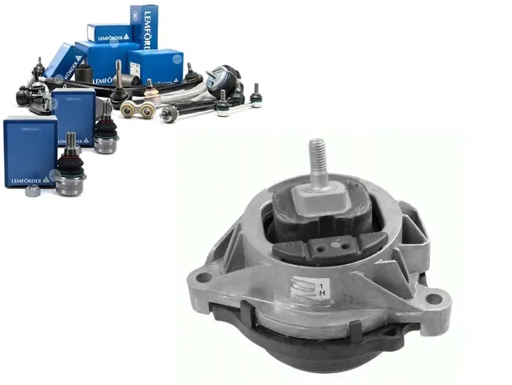 lemforder-poduszka-silnika-lmi36991-numer-katalogowy-oryginalu-bmw-22-11-6-856-183-bmw-6-856-183