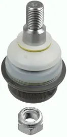 lemforder-sworzen-wahacza-lmi10762