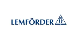 lemforder-sworzen-wahacza-lmi10519