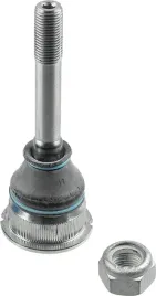 lemforder-sworzen-wahacza-lmi10533