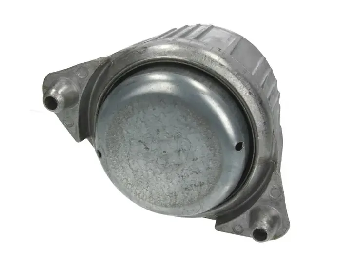 lemforder-poduszka-silnika-lmi35573-producent-czesci-lemforder