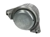 lemforder-poduszka-silnika-lmi35573-producent-czesci-lemforder
