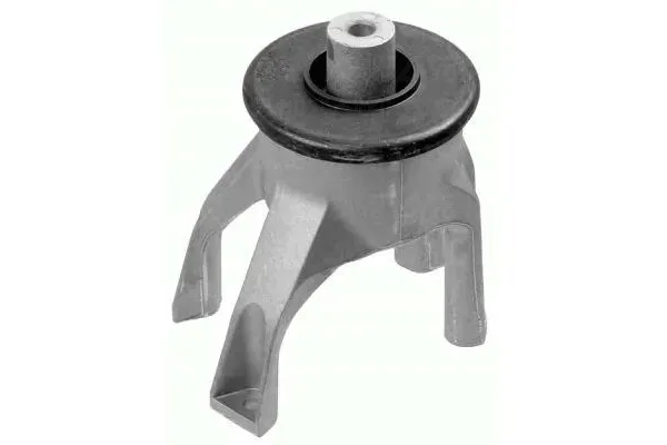 lemforder-poduszka-silnika-lmi35026-numer-katalogowy-oryginalu-vw-7e0-199-849-vw-7h0-199-849-at