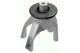 lemforder-poduszka-silnika-lmi35026-numer-katalogowy-oryginalu-vw-7e0-199-849-vw-7h0-199-849-at