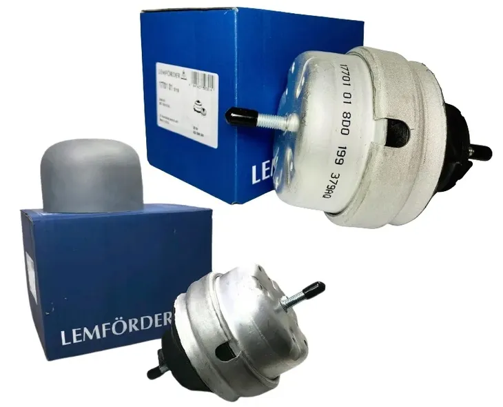 lemforder-poduszka-silnika-lmi17701-stan-nowy-numer-katalogowy-oryginalu-audi-8d0-199-379-a-audi-8d0-199-379-aq-audi-8d0-199-379-g-audi-8d0-199-379-j-audi-8d0-199-379-s-skoda-8d0-199-379-aq-skoda-8d0-199-379-j-vw-8d0-199-379-a-vw-8d0-199-379-aq-vw-8d0-199-379-g-vw-8d0-199-379-j-vw-8d0-199-379-s