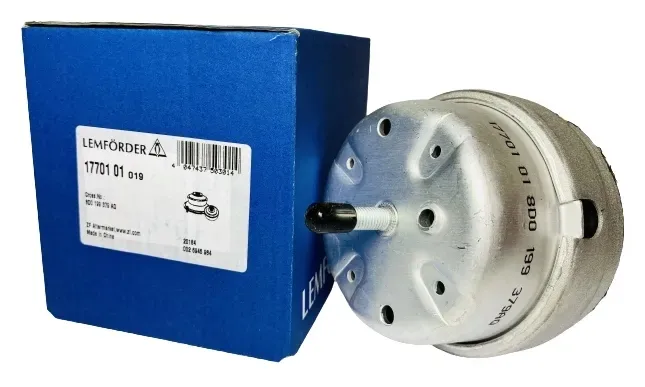 lemforder-poduszka-silnika-lmi17701-stan-nowy-numery-katalogowe-zamiennikow-bbr-automotive-002-30-03990-corteco-602571-first-line-fem3170-gsp-518864-jp-group-1117908070-kamoka-890298-mertz-m-s4078-metzger-8050904-quinton-hazell-em4125-ridex-247e0007-srline-s2213037-stark-skem-0660006-stc-t404130-talosa-61-05315-talosa-61-11484-tedgum-00723054-wilmink-group-wg1233228-wilmink-group-wg1391670-wilmink-group-wg1392267-wilmink-group-wg2304271