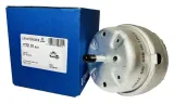 lemforder-poduszka-silnika-lmi17701-stan-nowy-numery-katalogowe-zamiennikow-bbr-automotive-002-30-03990-corteco-602571-first-line-fem3170-gsp-518864-jp-group-1117908070-kamoka-890298-mertz-m-s4078-metzger-8050904-quinton-hazell-em4125-ridex-247e0007-srline-s2213037-stark-skem-0660006-stc-t404130-talosa-61-05315-talosa-61-11484-tedgum-00723054-wilmink-group-wg1233228-wilmink-group-wg1391670-wilmink-group-wg1392267-wilmink-group-wg2304271