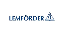 lemforder-poduszka-silnika-lmi25865