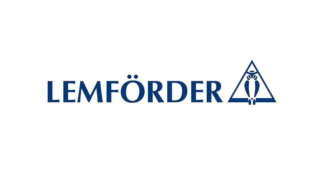 lemforder-poduszka-silnika-lmi25865-stan-nowy