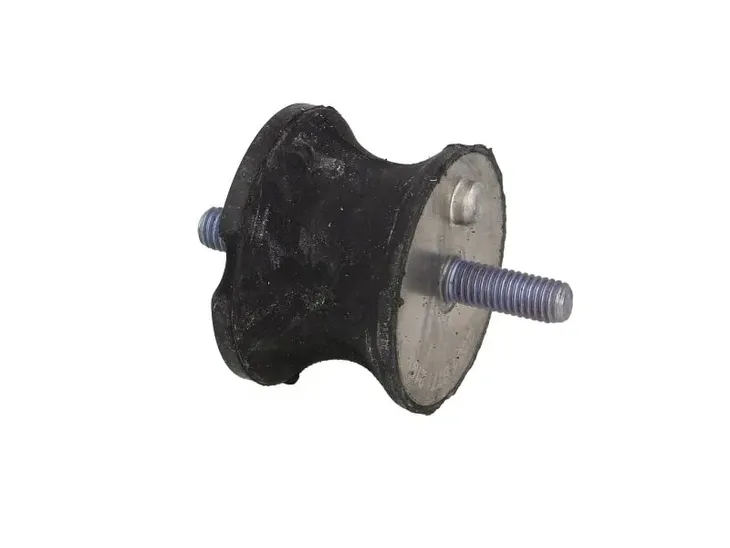 lemforder-poduszka-silnika-lmi13050-numer-katalogowy-oryginalu-bmw-1-137-817-bmw-22-31-6-771-219-bmw-23-71-1-137-817-bmw-6-771-219