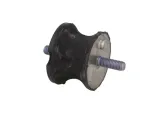 lemforder-poduszka-silnika-lmi13050-numer-katalogowy-oryginalu-bmw-1-137-817-bmw-22-31-6-771-219-bmw-23-71-1-137-817-bmw-6-771-219