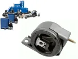 lemforder-poduszka-silnika-lmi25061-numer-katalogowy-oryginalu-mercedes-benz-168-240-06-18-mercedes-benz-168-240-12-18-mercedes-benz-a-168-240-06-18-mercedes-benz-a-168-240-12-18