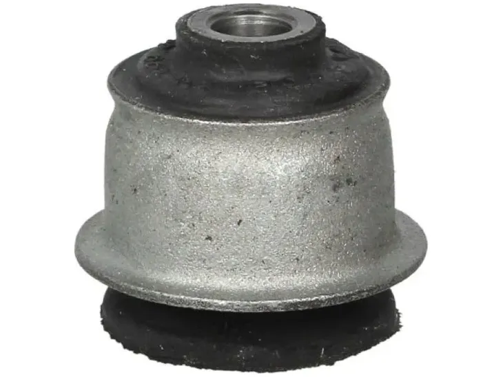 lemforder-poduszka-silnika-lmi10132-producent-czesci-lemforder