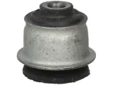 lemforder-poduszka-silnika-lmi10132-producent-czesci-lemforder