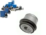 lemforder-poduszka-silnika-lmi10132-numer-katalogowy-oryginalu-audi-811-199-419-b-audi-893-199-419-vw-811-199-419-b-vw-893-199-419