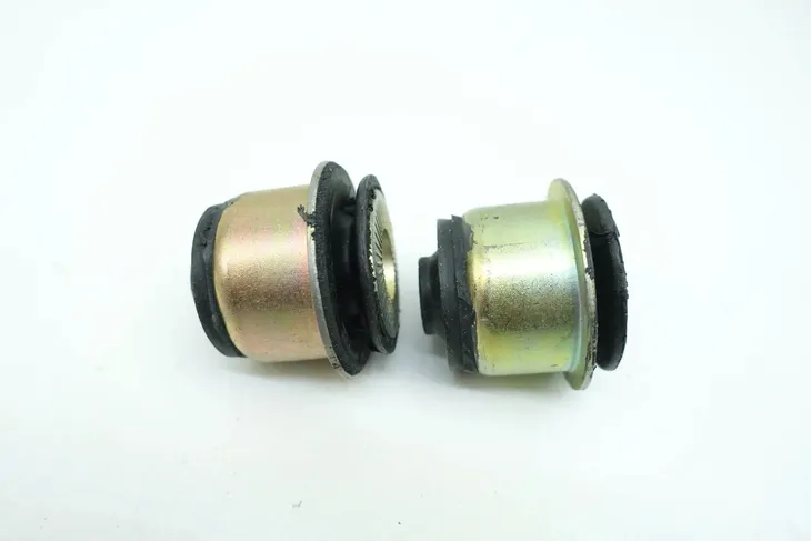 lemforder-poduszka-silnika-lmi10132-stan-nowy-numer-katalogowy-oryginalu-audi-811-199-419-b-audi-893-199-419-vw-811-199-419-b-vw-893-199-419