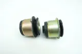 lemforder-poduszka-silnika-lmi10132-stan-nowy-numer-katalogowy-oryginalu-audi-811-199-419-b-audi-893-199-419-vw-811-199-419-b-vw-893-199-419
