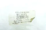 lemforder-poduszka-silnika-lmi10132-stan-nowy-numer-katalogowy-czesci-10132-03
