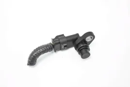 bosch-czujnik-polozenia-walka-rozrzadu-0-281-006-421