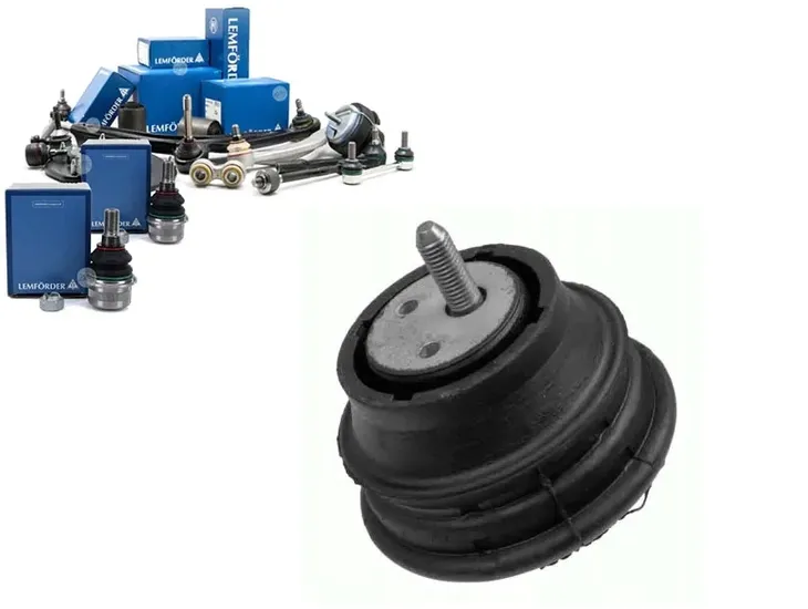 lemforder-poduszka-silnika-lmi15469-numer-katalogowy-oryginalu-bmw-1-091-971-bmw-1-094-073-bmw-1-094-364-bmw-1-094-365-bmw-1-095-517-bmw-11-81-1-094-365-bmw-1-414-035-bmw-22-11-1-091-971-bmw-22-11-1-094-073-bmw-22-11-1-094-364-bmw-22-11-1-094-365-bmw-22-11-1-095-517-bmw-22-11-1-097-267-bmw-22-11-4-438-631-bmw-22-11-4-438-907-bmw-22-11-6-754-608-bmw-4-414-037-bmw-4-438-631-bmw-4-438-907-bmw-6-754-608