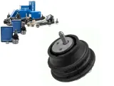 lemforder-poduszka-silnika-lmi15469-numer-katalogowy-oryginalu-bmw-1-091-971-bmw-1-094-073-bmw-1-094-364-bmw-1-094-365-bmw-1-095-517-bmw-11-81-1-094-365-bmw-1-414-035-bmw-22-11-1-091-971-bmw-22-11-1-094-073-bmw-22-11-1-094-364-bmw-22-11-1-094-365-bmw-22-11-1-095-517-bmw-22-11-1-097-267-bmw-22-11-4-438-631-bmw-22-11-4-438-907-bmw-22-11-6-754-608-bmw-4-414-037-bmw-4-438-631-bmw-4-438-907-bmw-6-754-608