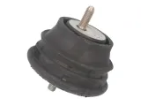 lemforder-poduszka-silnika-lmi15469-numery-katalogowe-zamiennikow-a-z-meisterteile-azmt-40-040-7316-aic-50237-borg-and-beck-bem3205-febi-bilstein-10142-first-line-fem3205-frey-802912301-mapco-33869-metalcaucho-04881-metzger-8050133-nk-59715017-nty-zps-bm-003-srline-s2220016-stc-t404881-stellox-25-17074-sx-topran-500-005-unigom-396323-vaico-v20-1037-1-wilmink-group-wg1233201-wilmink-group-wg1391595-wilmink-group-wg1391869