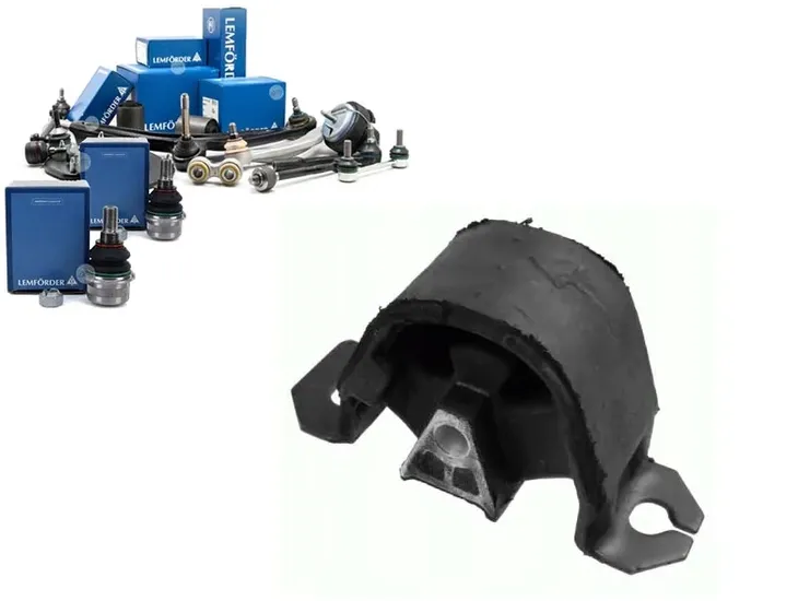 lemforder-poduszka-silnika-lmi12254-numer-katalogowy-oryginalu-opel-6-82-549-opel-90189509-vauxhall-90189509