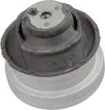 lemforder-poduszka-silnika-lmi38711