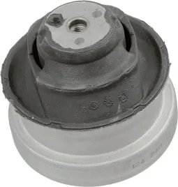 lemforder-poduszka-silnika-lmi38711