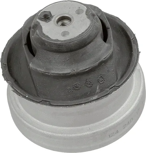 lemforder-poduszka-silnika-lmi38711-stan-nowy
