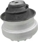 lemforder-poduszka-silnika-lmi38711-typ-samochodu-samochody-osobowe