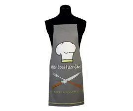 fartuch-kuchenny-chef-so-sch1e-205