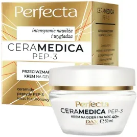 dax-50ml-perfecta-ceramedica-pep-3-krem-przeciw-zmarszczkowy-40