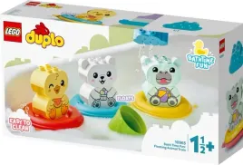 10965-lego-duplo-zabawa-w-kapieli-plywajacy-pociag