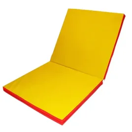 materac-gimnastyczny-gamma-200x100x10-cm-dwuczesciowy-czerwono-zolty