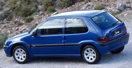 citroen-saxo-vts-blotnik-lewy-przod-z-otworem-na-kierunkowskaz-96-99