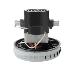 silnik-1400w-turbina-odkurzacza-mpm-bora-mod-02-03-07-09-13-17-19-21-apollo