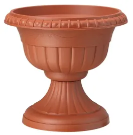 gazon-roma-r5-terrakota-jasny-braz-mocny-odporny-kwietnik-na-balkon-taras