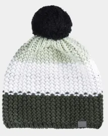 4f-czapka-zimowa-meska-z-pomponem-m-acapm461-aw24